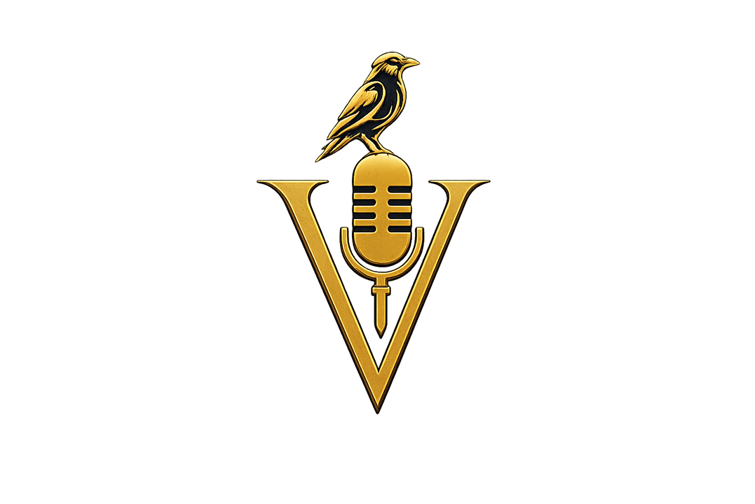 Studio Corvus